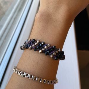 Chan Luu bracelet